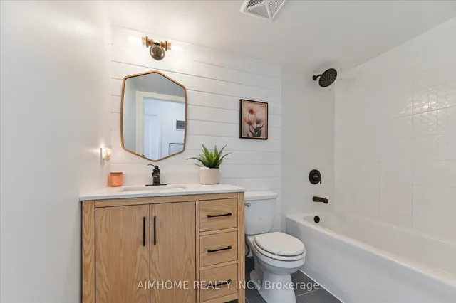 Additional image 20 of 68 Abell St Unit 625