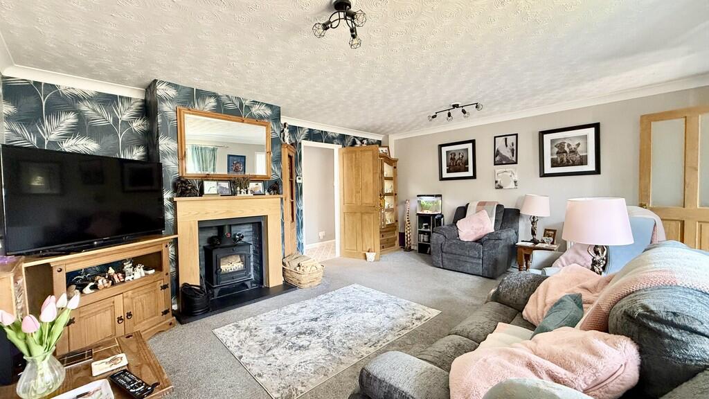 Additional image 7 of High Street, Dilton Marsh