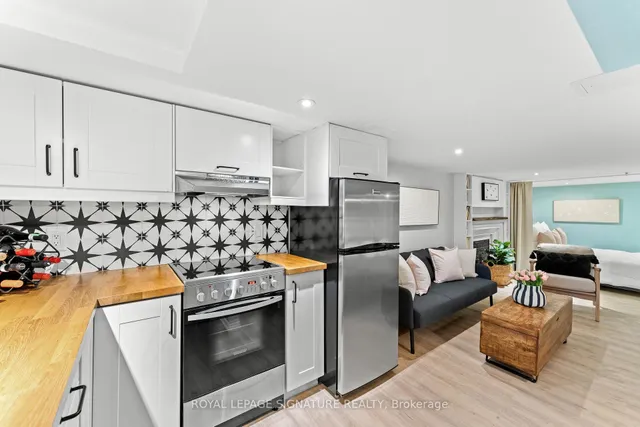 Additional image 39 of 359 Wolverleigh Blvd