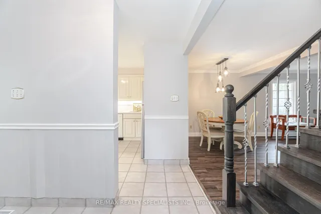 Additional image 27 of 59 Kenninghall Blvd Unit 5