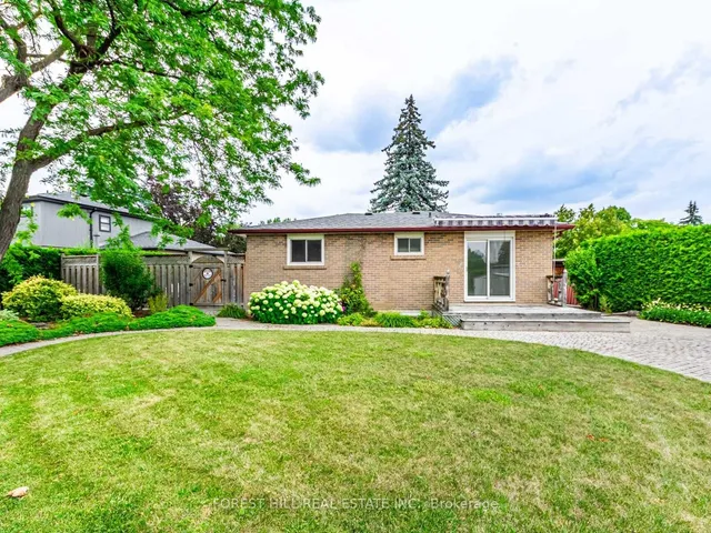 Additional image 30 of 19 Drayton Cres