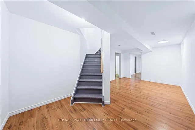 Additional image 33 of 3 Navy Wharf Crt Unit 2805