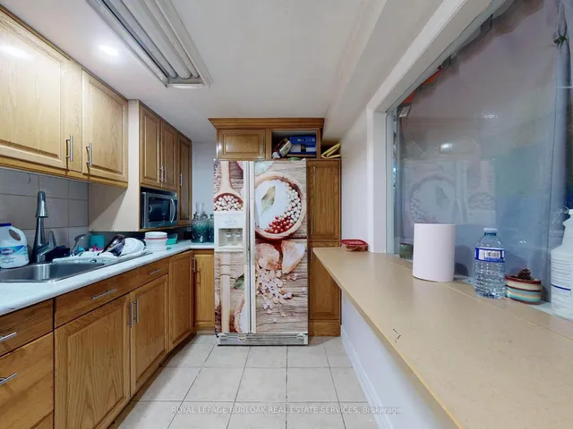 Additional image 32 of 37 Hucknall Rd