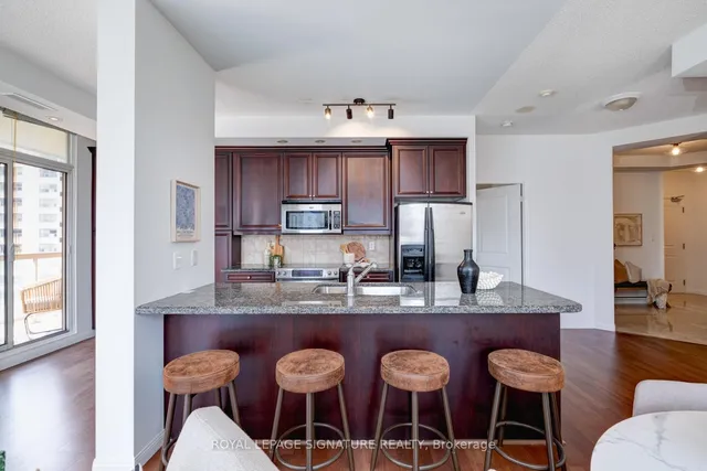 Additional image 19 of 900 Mount Pleasant Rd Unit 502