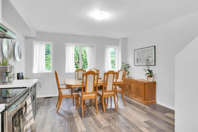 Additional image 10 of 45 Rivers Edge Dr