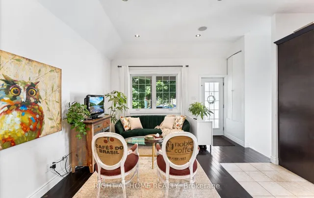 Additional image 7 of 111 Fourth St