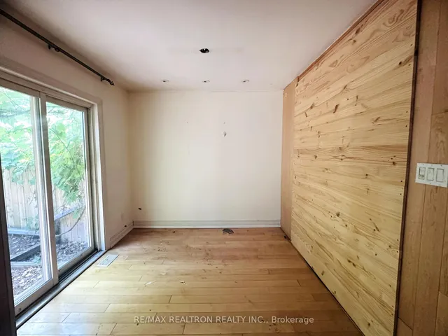 Additional image 5 of 11 Templeton Crt