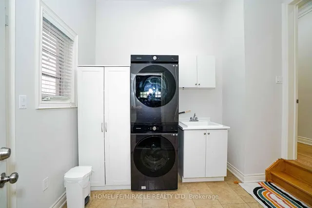 Additional image 29 of 6 Belladonna Circ