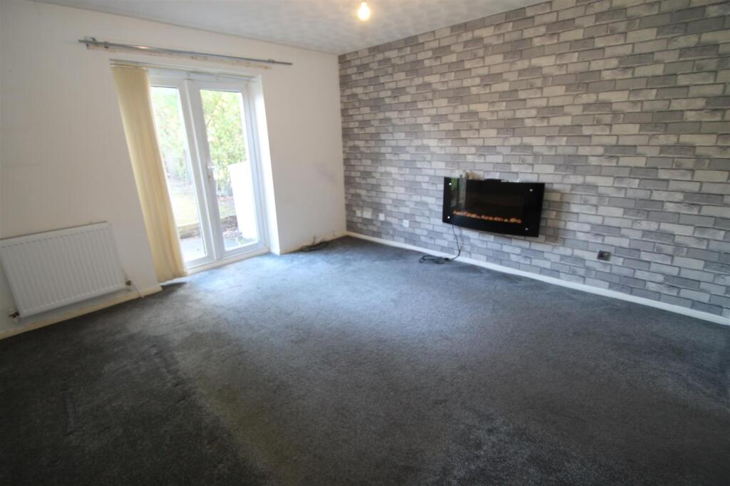 Additional image 14 of Victoria Gardens, Cradley Heath