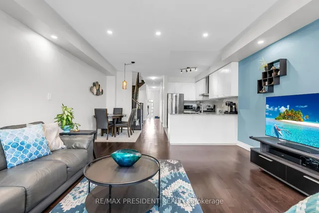 Additional image 13 of 4 Temple Manor Rd