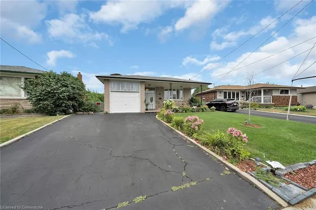 Additional image 3 of 139 Nugent Dr