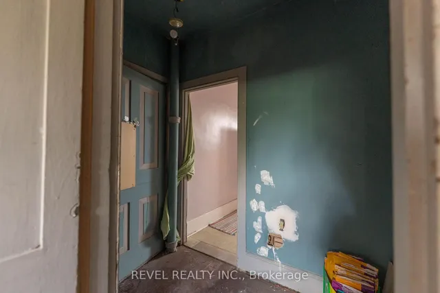 Additional image 42 of 168 Macnab St