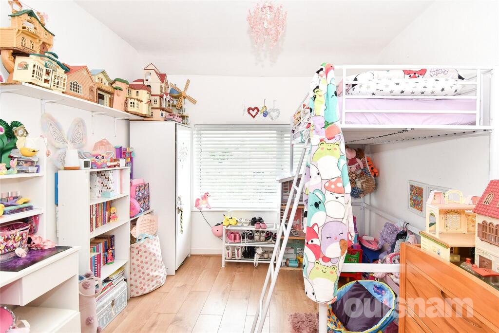 Additional image 6 of Pendeen Road, Yardley Wood, Birmingham, B14