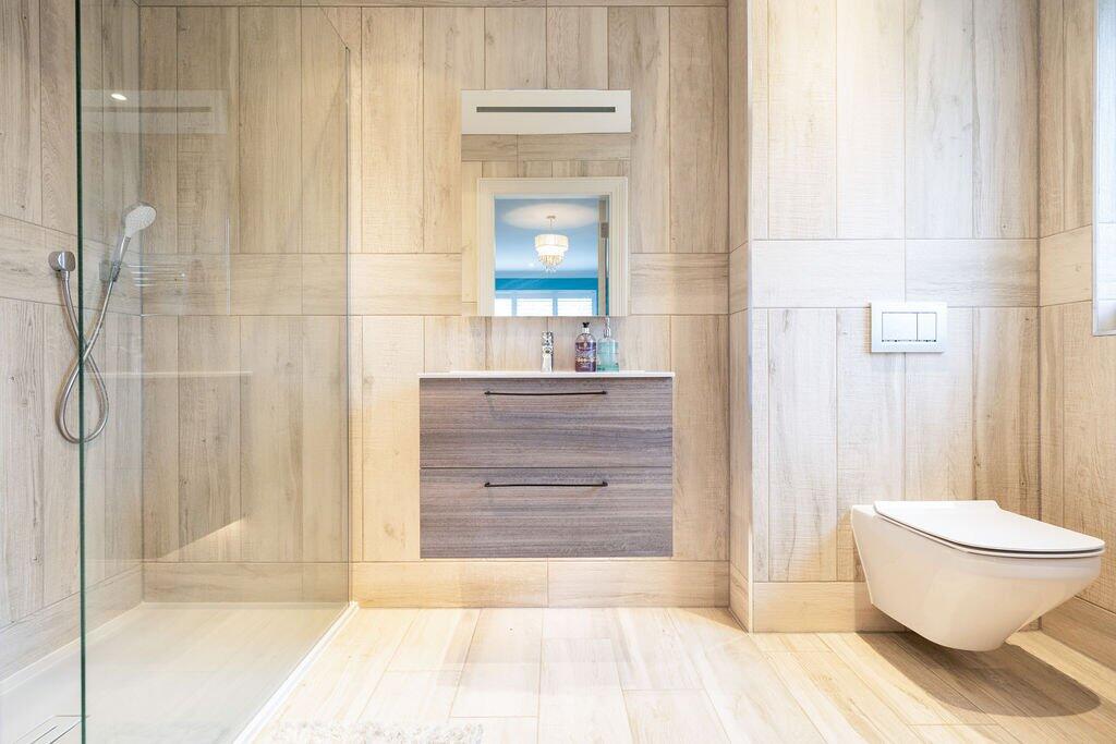 Additional image 8 of Centaurus Square, St. Albans, AL2