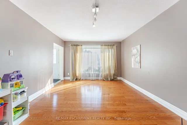 Additional image 11 of 3621 CHIPLOW Rd