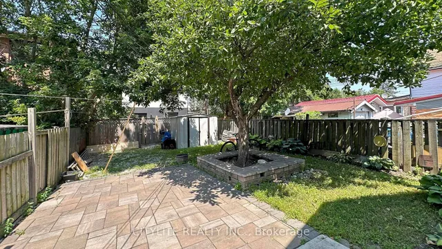 Additional image 30 of 170 Lambton Ave