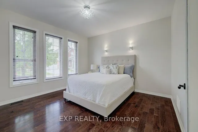 Additional image 14 of 953 Gastle Way