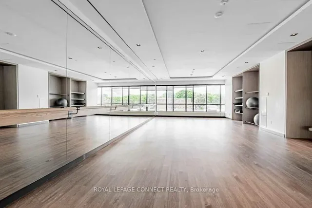 Additional image 24 of 225 SUMACH St Unit 2005