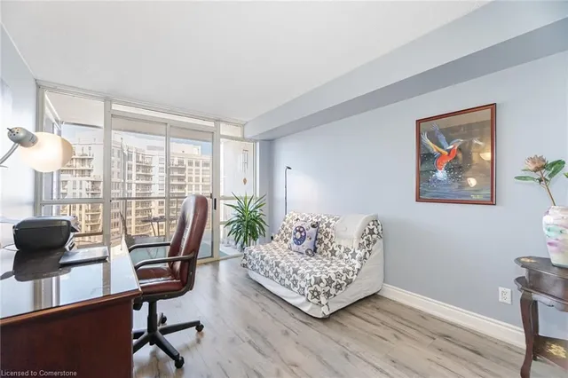 Additional image 26 of 45 Kingsbridge Garden Cir Unit 3208