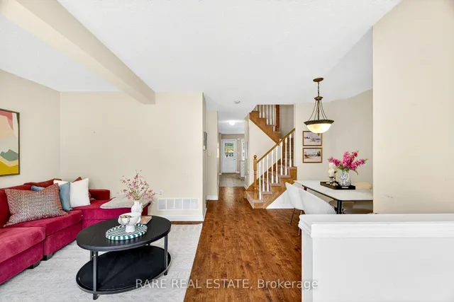 Additional image 4 of 1750 Creek Way Unit 12