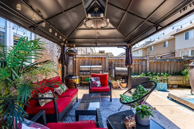 Additional image 24 of 27 Pinemeadow Dr