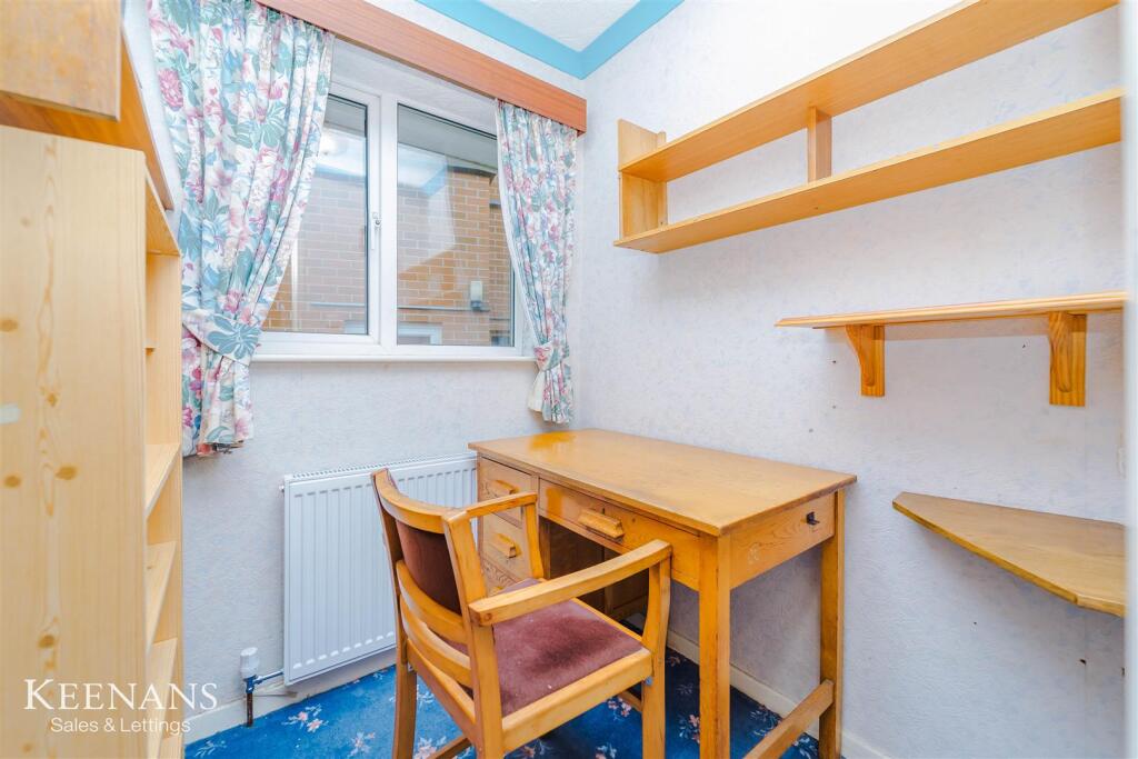 Additional image 2 of Stirling Court, Briercliffe, Burnley