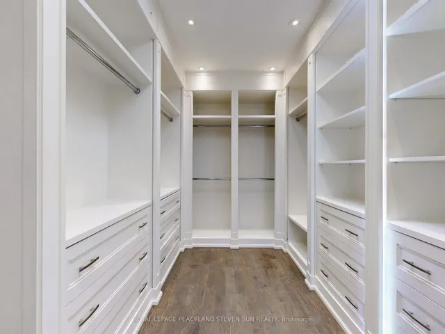 Additional image 29 of 168 Highgate Ave