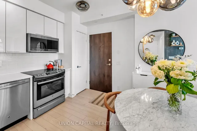 Additional image 6 of 10 Parklawn Rd Unit 1305