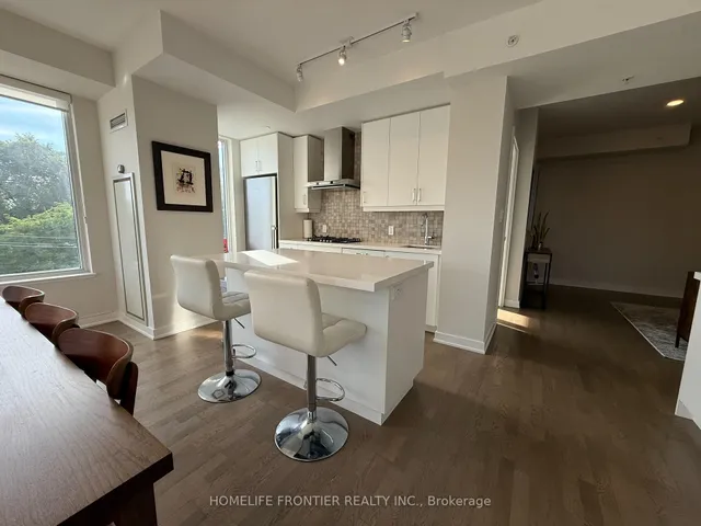 Additional image 9 of 1960 Queen St Unit 405