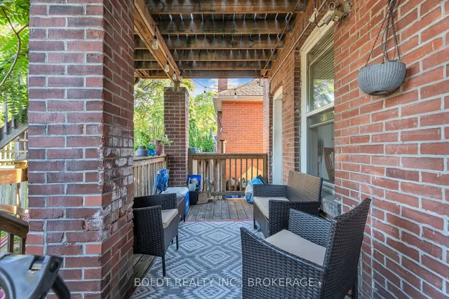 Additional image 13 of 209 Rosslyn Ave