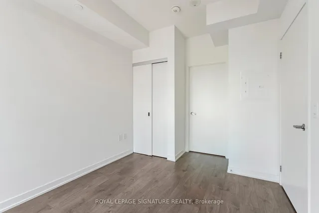 Additional image 18 of 20 Richardson St Unit 2502