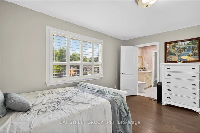 Additional image 22 of 6 Evernby Blvd