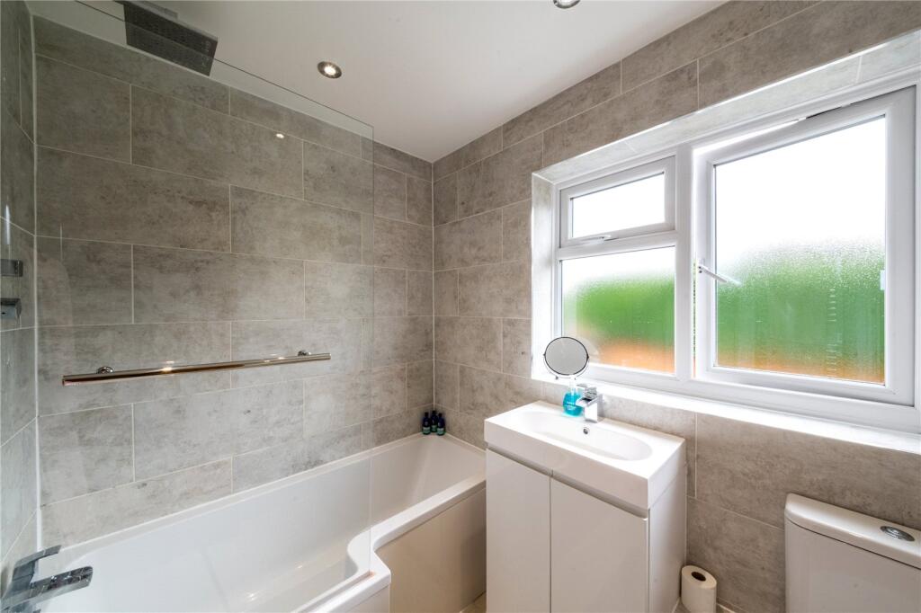 Additional image 17 of Ethendun, Bratton