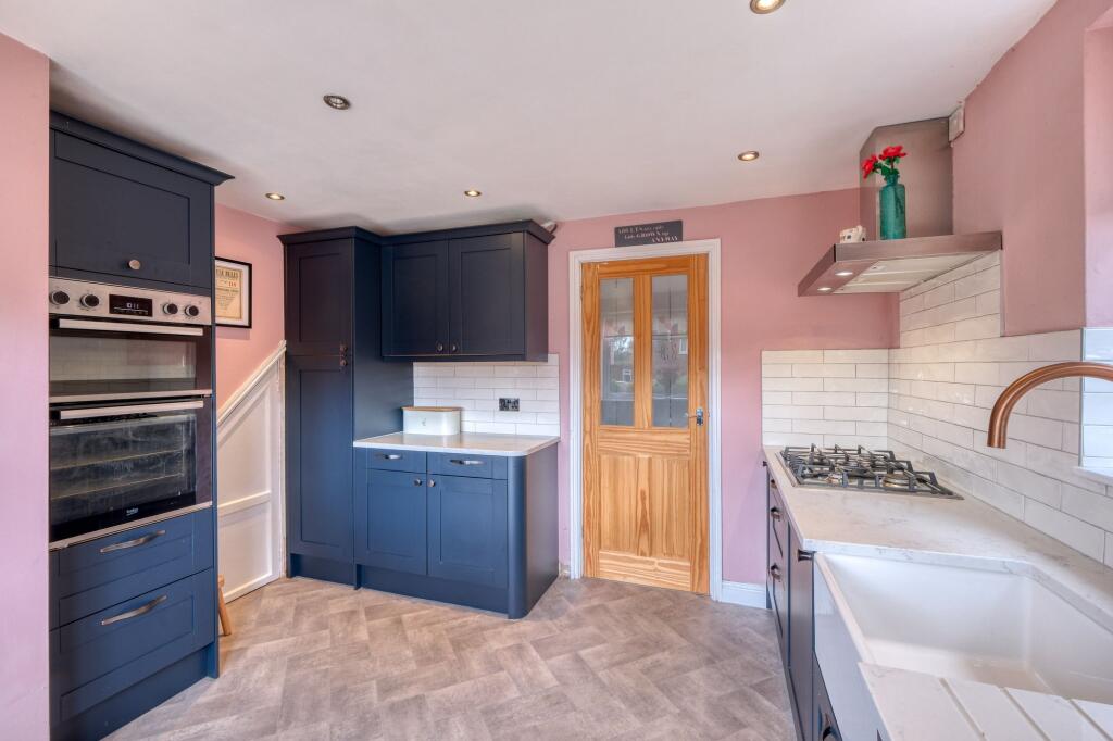 Additional image 5 of Salwarpe Road, Bromsgrove, B60