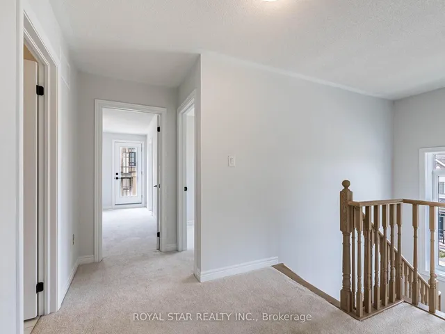 Additional image 31 of 3420 Eternity Way