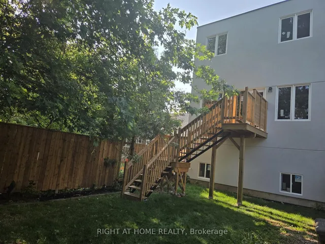 Additional image 13 of 21B Roseland Dr