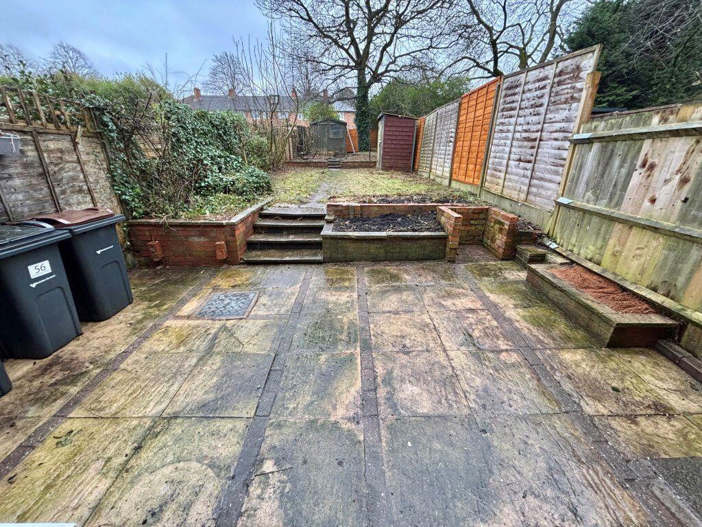 Additional image 18 of Ashbrook Road, Stirchley, B30 2XG