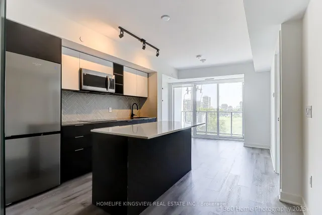 Additional image 7 of 36 Zorra St Unit 319