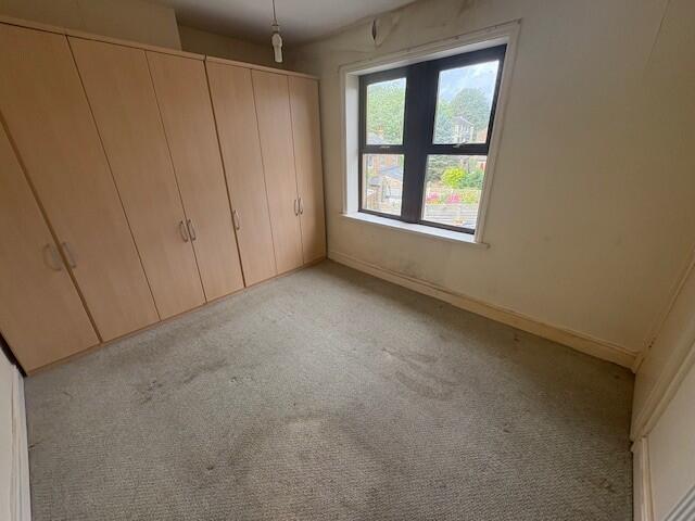 Additional image 6 of Tunstill Fold, Fence, Burnley, BB12