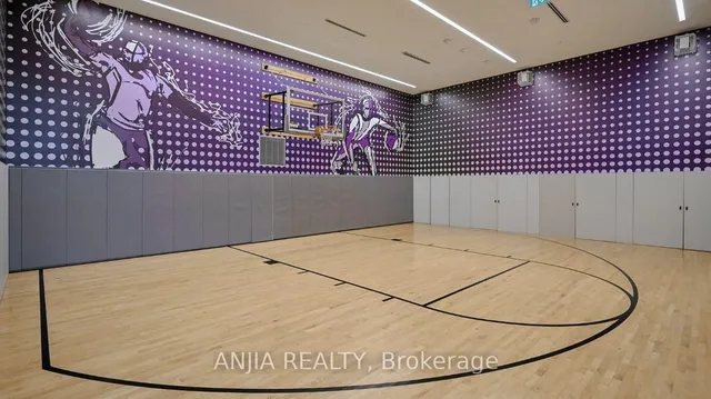 Additional image 34 of 9 Mabelle Ave Unit 1526