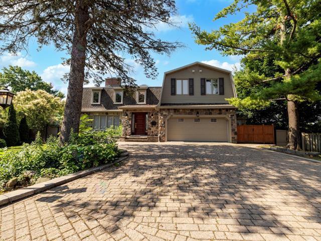 Property image for 26 White Pine Drive|Beaconsfield, Quebec H9W5E3