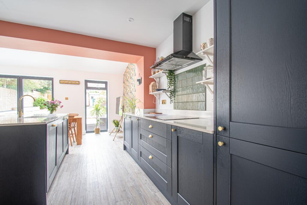 Additional image 23 of Wood Lane, Fairfield, Bromsgrove, Worcestershire, B61