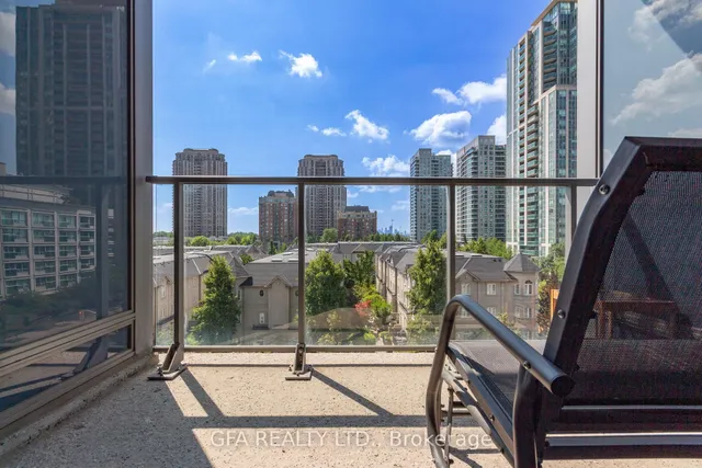 Additional image 16 of 28 Avondale Ave Unit 606