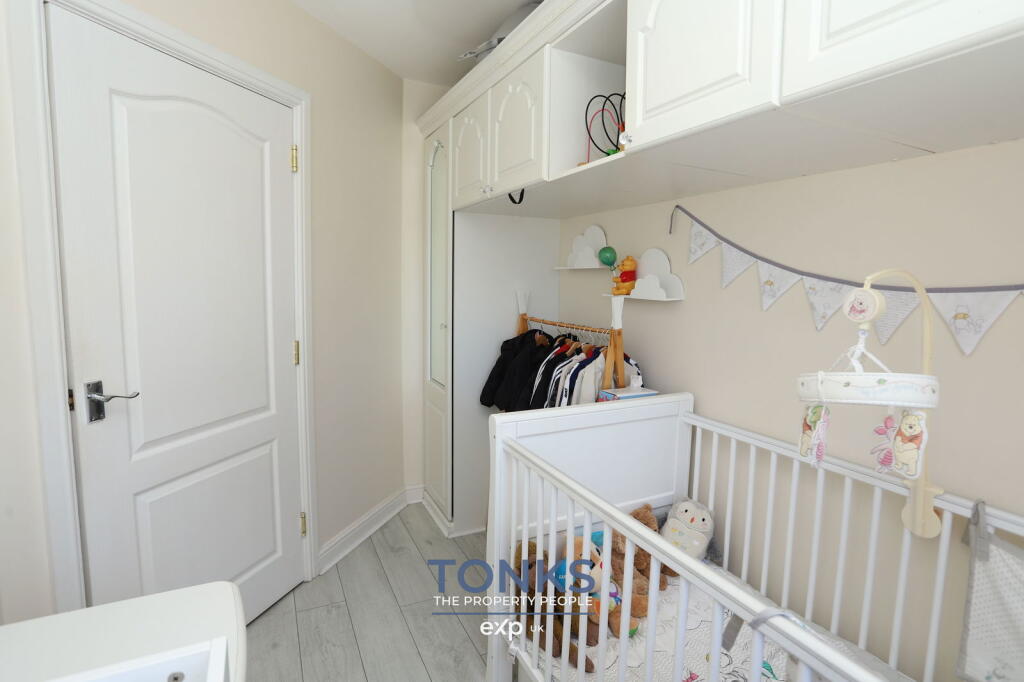 Additional image 17 of Halesowen, B63 4JE