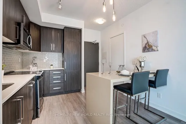 Additional image 26 of 5180 YONGE St Unit 2708