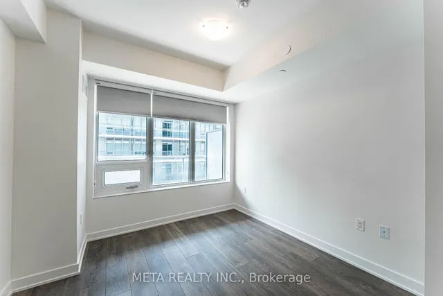 Additional image 9 of 99 Broadway Ave Unit 3606