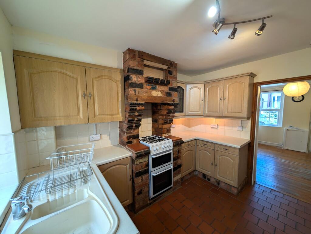 Additional image 13 of Greenfield Road, Harborne, Birmingham, B17