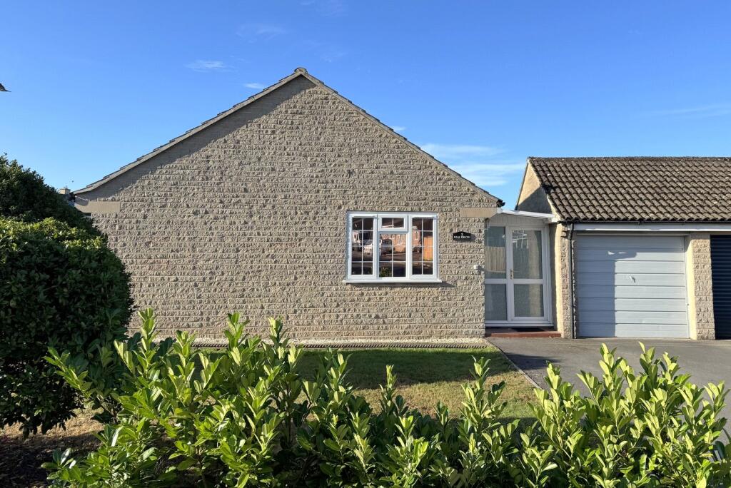 Additional image 15 of Elm Drive, Wincanton, BA9
