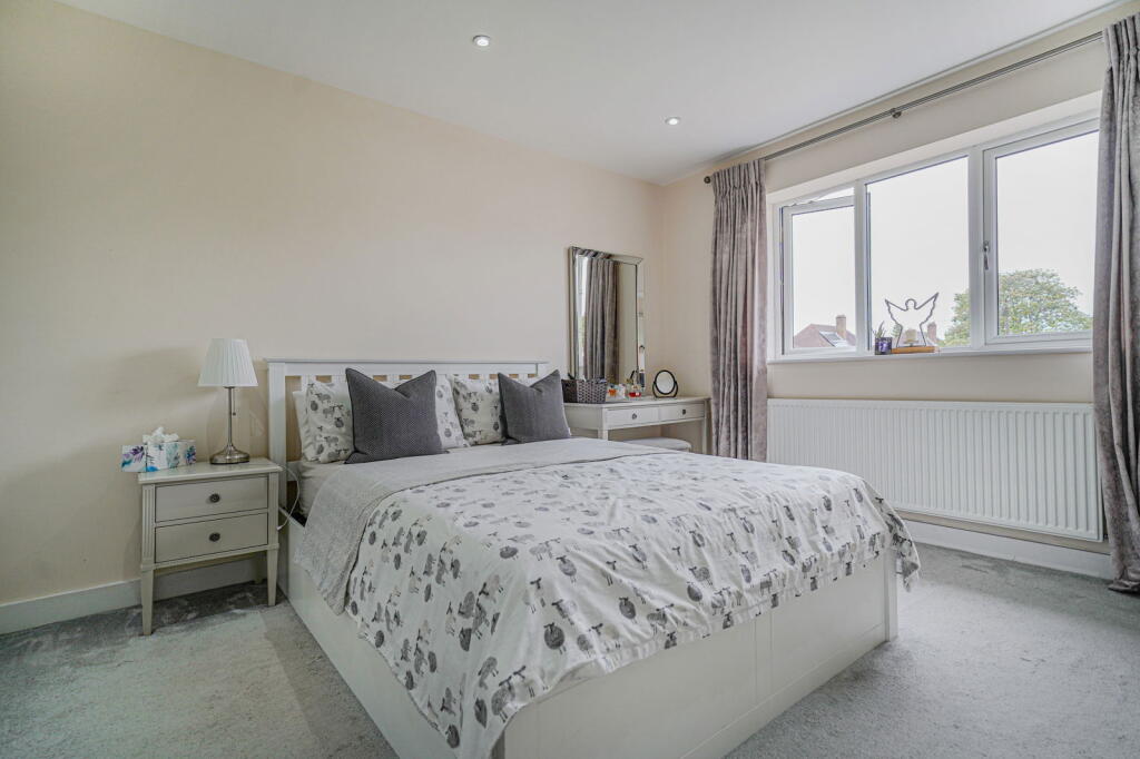 Additional image 13 of Wolverley Road, Solihull