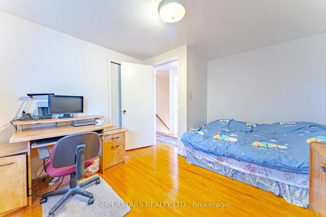 Additional image 22 of 19 Knockbolt Cres